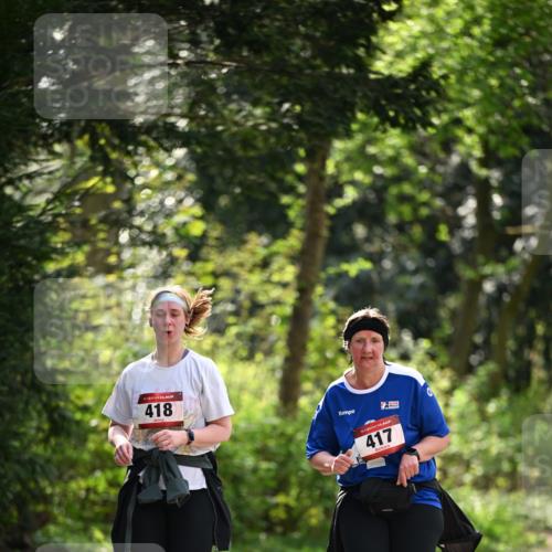13.04.2025 - Hammer Lauf Dr. Thomas Lammeyer http://msf.ph/oto/7659834 13.04.2025 11:05:50 Laufen 418, 417 meine-sportfotos.de