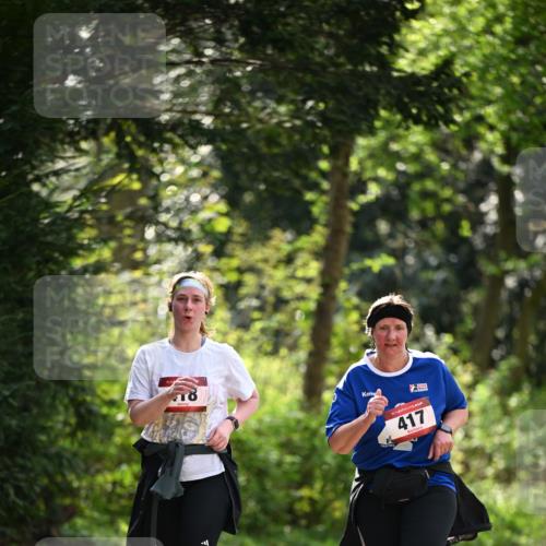 13.04.2025 - Hammer Lauf Dr. Thomas Lammeyer http://msf.ph/oto/7659837 13.04.2025 11:05:50 Laufen 15, 417 meine-sportfotos.de
