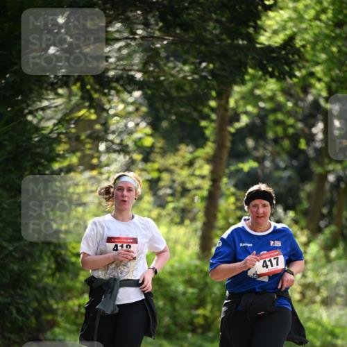 13.04.2025 - Hammer Lauf Dr. Thomas Lammeyer http://msf.ph/oto/7659839 13.04.2025 11:05:50 Laufen 15, 410, 417 meine-sportfotos.de