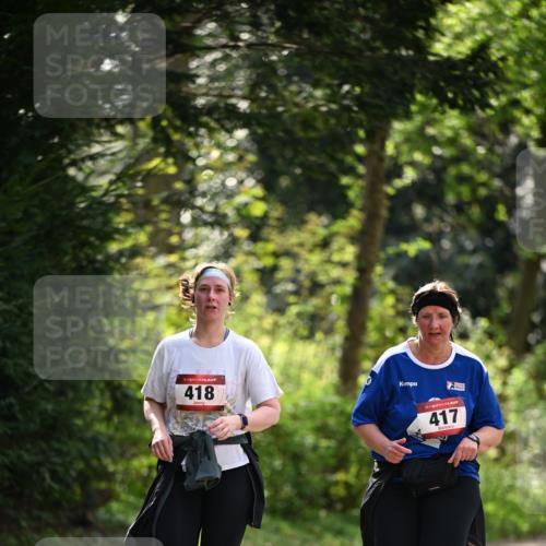 13.04.2025 - Hammer Lauf Dr. Thomas Lammeyer http://msf.ph/oto/7659842 13.04.2025 11:05:50 Laufen 15, 418, 15, 417 meine-sportfotos.de