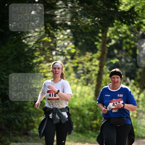 13.04.2025 - Hammer Lauf Dr. Thomas Lammeyer http://msf.ph/oto/7659844 13.04.2025 11:05:50 Laufen 418, 15 meine-sportfotos.de