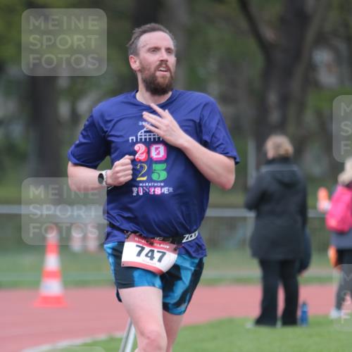 13.04.2025 - Hammer Lauf A. Gomolzig http://msf.ph/oto/7659845 13.04.2025 10:30:08 Ziel 635, 747 meine-sportfotos.de