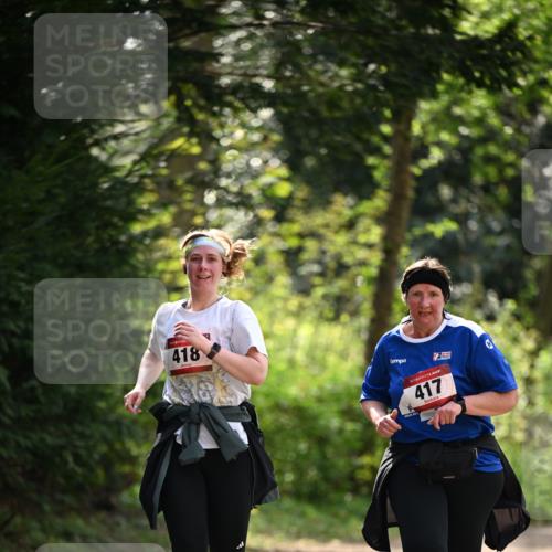 13.04.2025 - Hammer Lauf Dr. Thomas Lammeyer http://msf.ph/oto/7659846 13.04.2025 11:05:50 Laufen 418, 15, 417 meine-sportfotos.de