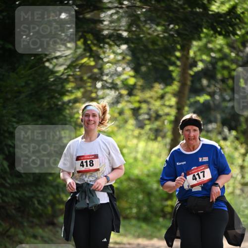 13.04.2025 - Hammer Lauf Dr. Thomas Lammeyer http://msf.ph/oto/7659849 13.04.2025 11:05:50 Laufen 15, 418, 15, 417 meine-sportfotos.de