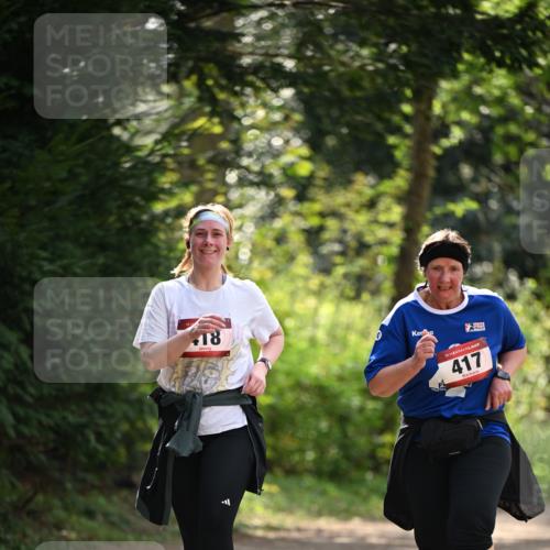 13.04.2025 - Hammer Lauf Dr. Thomas Lammeyer http://msf.ph/oto/7659852 13.04.2025 11:05:51 Laufen 18, 15, 417 meine-sportfotos.de