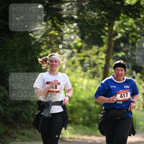 13.04.2025 - Hammer Lauf Dr. Thomas Lammeyer http://msf.ph/oto/7659854 13.04.2025 11:05:51 Laufen 15, 18, 15, 417 meine-sportfotos.de