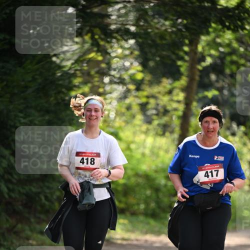 13.04.2025 - Hammer Lauf Dr. Thomas Lammeyer http://msf.ph/oto/7659856 13.04.2025 11:05:51 Laufen 15, 418, 15, 417 meine-sportfotos.de