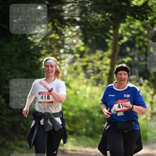 13.04.2025 - Hammer Lauf Dr. Thomas Lammeyer http://msf.ph/oto/7659859 13.04.2025 11:05:51 Laufen 15, 418, 20, 15, 4 meine-sportfotos.de