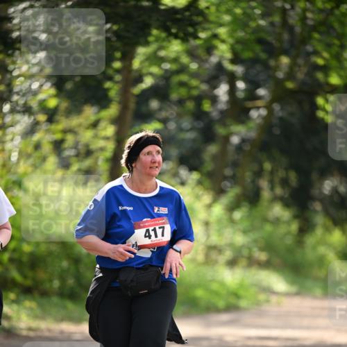13.04.2025 - Hammer Lauf Dr. Thomas Lammeyer http://msf.ph/oto/7659861 13.04.2025 11:05:52 Laufen 15, 417 meine-sportfotos.de