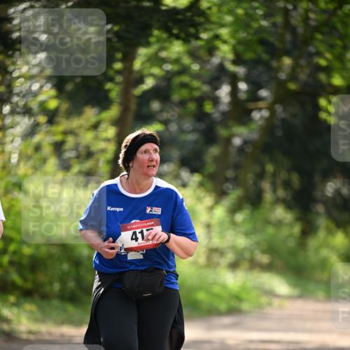 13.04.2025 - Hammer Lauf Dr. Thomas Lammeyer http://msf.ph/oto/7659864 13.04.2025 11:05:52 Laufen 15, 417 meine-sportfotos.de