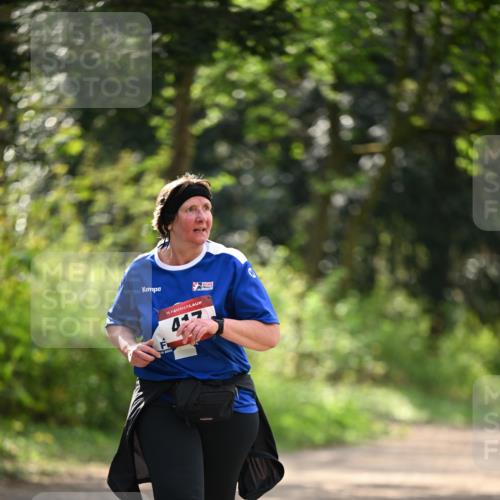 13.04.2025 - Hammer Lauf Dr. Thomas Lammeyer http://msf.ph/oto/7659866 13.04.2025 11:05:52 Laufen 15 meine-sportfotos.de