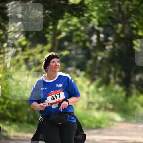 13.04.2025 - Hammer Lauf Dr. Thomas Lammeyer http://msf.ph/oto/7659868 13.04.2025 11:05:52 Laufen 15, 417 meine-sportfotos.de