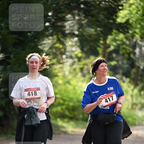 13.04.2025 - Hammer Lauf Dr. Thomas Lammeyer http://msf.ph/oto/7659870 13.04.2025 11:05:53 Laufen 15, 418, 417 meine-sportfotos.de