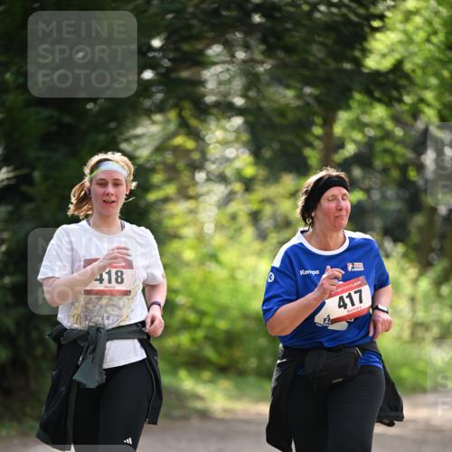 13.04.2025 - Hammer Lauf Dr. Thomas Lammeyer http://msf.ph/oto/7659873 13.04.2025 11:05:53 Laufen 418, 417 meine-sportfotos.de