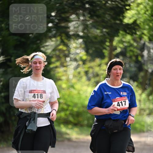 13.04.2025 - Hammer Lauf Dr. Thomas Lammeyer http://msf.ph/oto/7659875 13.04.2025 11:05:53 Laufen 15, 418, 15, 417 meine-sportfotos.de