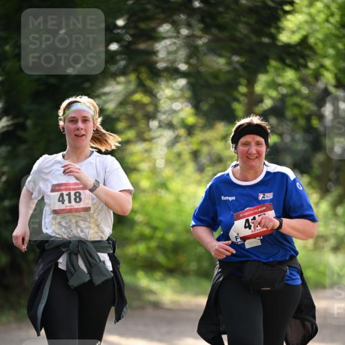 13.04.2025 - Hammer Lauf Dr. Thomas Lammeyer http://msf.ph/oto/7659878 13.04.2025 11:05:53 Laufen 15, 418, 15, 4 meine-sportfotos.de