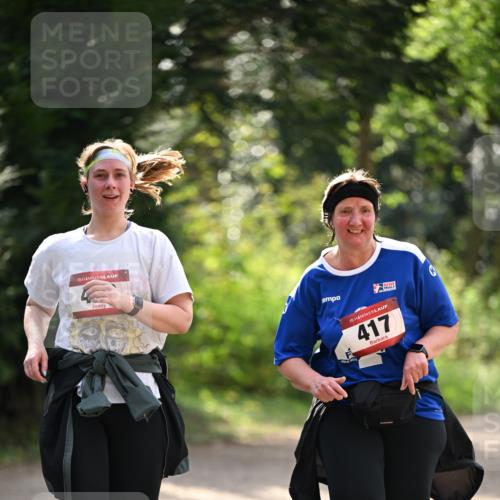 13.04.2025 - Hammer Lauf Dr. Thomas Lammeyer http://msf.ph/oto/7659880 13.04.2025 11:05:53 Laufen 15, 15, 417 meine-sportfotos.de