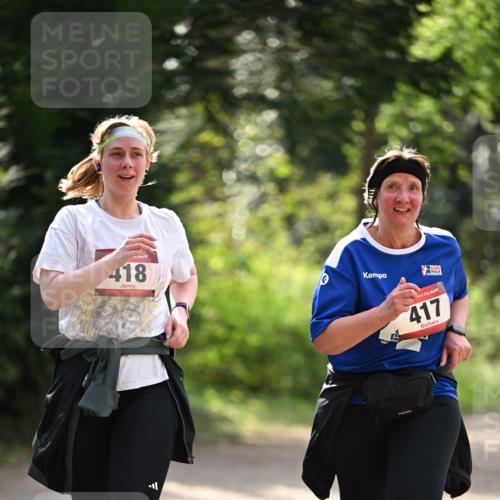13.04.2025 - Hammer Lauf Dr. Thomas Lammeyer http://msf.ph/oto/7659885 13.04.2025 11:05:54 Laufen 418, 4, 417 meine-sportfotos.de