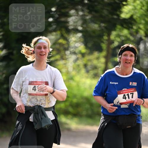 13.04.2025 - Hammer Lauf Dr. Thomas Lammeyer http://msf.ph/oto/7659890 13.04.2025 11:05:54 Laufen 15, 4, 1, 15, 417, 14 meine-sportfotos.de