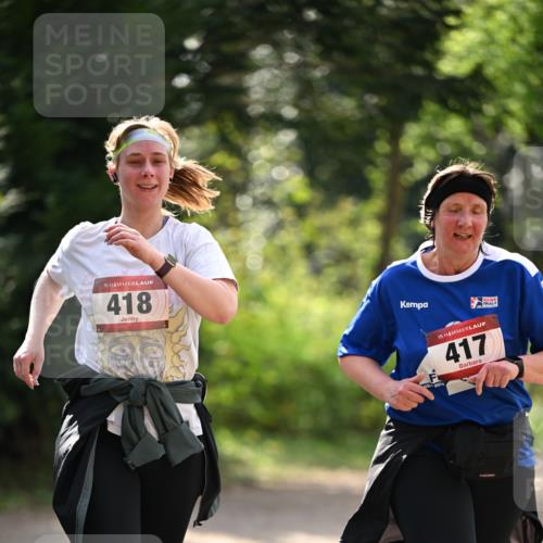 13.04.2025 - Hammer Lauf Dr. Thomas Lammeyer http://msf.ph/oto/7659893 13.04.2025 11:05:54 Laufen 15, 418, 4, 201, 15, 417 meine-sportfotos.de