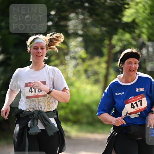 13.04.2025 - Hammer Lauf Dr. Thomas Lammeyer http://msf.ph/oto/7659895 13.04.2025 11:05:54 Laufen 15, 410, 4, 20, 15, 417 meine-sportfotos.de