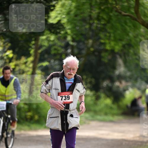 13.04.2025 - Hammer Lauf Dr. Thomas Lammeyer http://msf.ph/oto/7659897 13.04.2025 11:19:07 Laufen 15, 739 meine-sportfotos.de