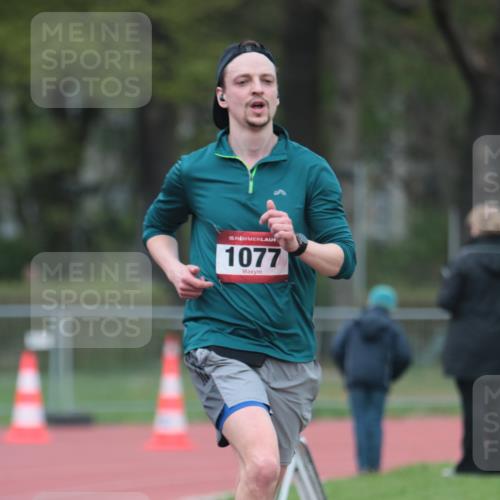 13.04.2025 - Hammer Lauf A. Gomolzig http://msf.ph/oto/7659898 13.04.2025 10:30:38 Ziel 1077, 1797 meine-sportfotos.de