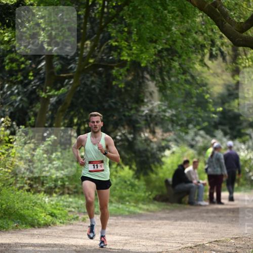13.04.2025 - Hammer Lauf Dr. Thomas Lammeyer http://msf.ph/oto/7659902 13.04.2025 11:19:18 Laufen 111 meine-sportfotos.de