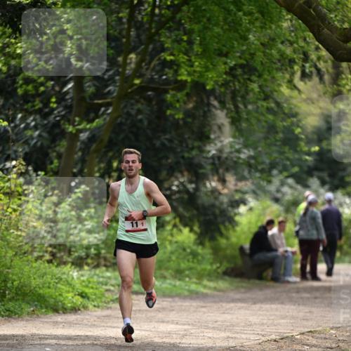 13.04.2025 - Hammer Lauf Dr. Thomas Lammeyer http://msf.ph/oto/7659904 13.04.2025 11:19:18 Laufen  meine-sportfotos.de
