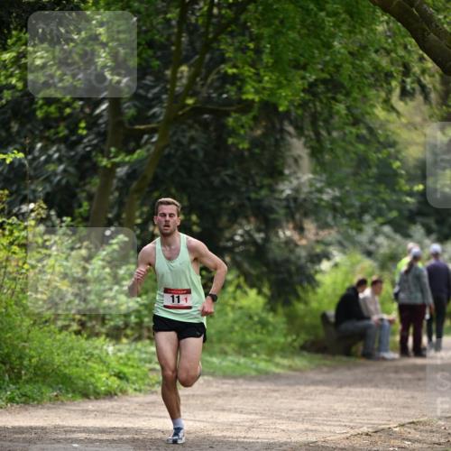 13.04.2025 - Hammer Lauf Dr. Thomas Lammeyer http://msf.ph/oto/7659906 13.04.2025 11:19:18 Laufen  meine-sportfotos.de