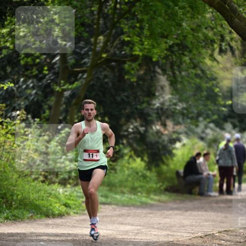 13.04.2025 - Hammer Lauf Dr. Thomas Lammeyer http://msf.ph/oto/7659909 13.04.2025 11:19:18 Laufen 111 meine-sportfotos.de