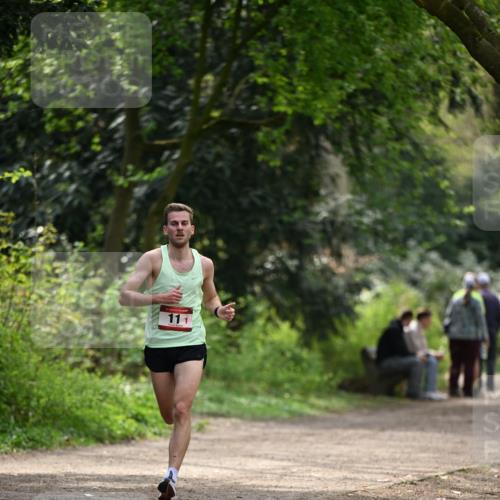 13.04.2025 - Hammer Lauf Dr. Thomas Lammeyer http://msf.ph/oto/7659911 13.04.2025 11:19:18 Laufen 111 meine-sportfotos.de