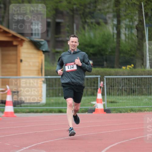 13.04.2025 - Hammer Lauf A. Gomolzig http://msf.ph/oto/7659912 13.04.2025 10:30:57 Ziel 132, 1987 meine-sportfotos.de
