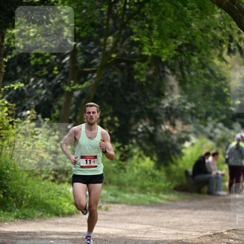 13.04.2025 - Hammer Lauf Dr. Thomas Lammeyer http://msf.ph/oto/7659913 13.04.2025 11:19:18 Laufen 15, 111 meine-sportfotos.de