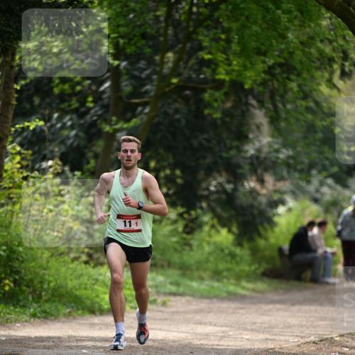 13.04.2025 - Hammer Lauf Dr. Thomas Lammeyer http://msf.ph/oto/7659915 13.04.2025 11:19:18 Laufen  meine-sportfotos.de