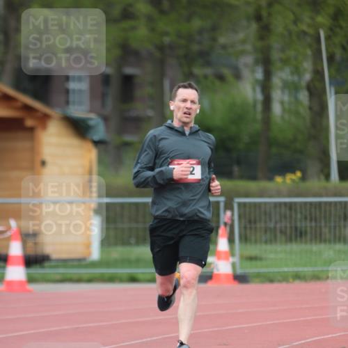 13.04.2025 - Hammer Lauf A. Gomolzig http://msf.ph/oto/7659916 13.04.2025 10:30:58 Ziel 132, 1987 meine-sportfotos.de