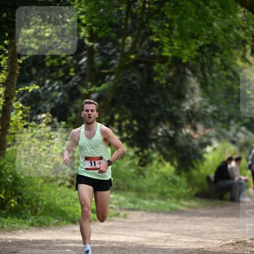 13.04.2025 - Hammer Lauf Dr. Thomas Lammeyer http://msf.ph/oto/7659918 13.04.2025 11:19:18 Laufen 11, 1 meine-sportfotos.de