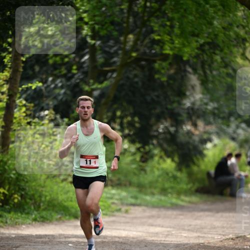 13.04.2025 - Hammer Lauf Dr. Thomas Lammeyer http://msf.ph/oto/7659920 13.04.2025 11:19:19 Laufen 15, 1 meine-sportfotos.de