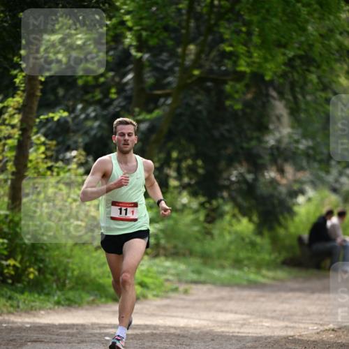 13.04.2025 - Hammer Lauf Dr. Thomas Lammeyer http://msf.ph/oto/7659922 13.04.2025 11:19:19 Laufen 15, 111 meine-sportfotos.de