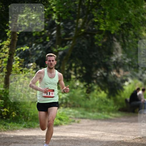 13.04.2025 - Hammer Lauf Dr. Thomas Lammeyer http://msf.ph/oto/7659925 13.04.2025 11:19:19 Laufen  meine-sportfotos.de