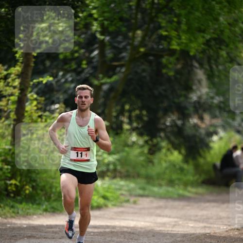 13.04.2025 - Hammer Lauf Dr. Thomas Lammeyer http://msf.ph/oto/7659927 13.04.2025 11:19:19 Laufen 111 meine-sportfotos.de