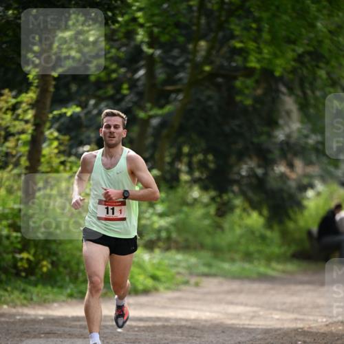 13.04.2025 - Hammer Lauf Dr. Thomas Lammeyer http://msf.ph/oto/7659929 13.04.2025 11:19:19 Laufen 15, 111 meine-sportfotos.de
