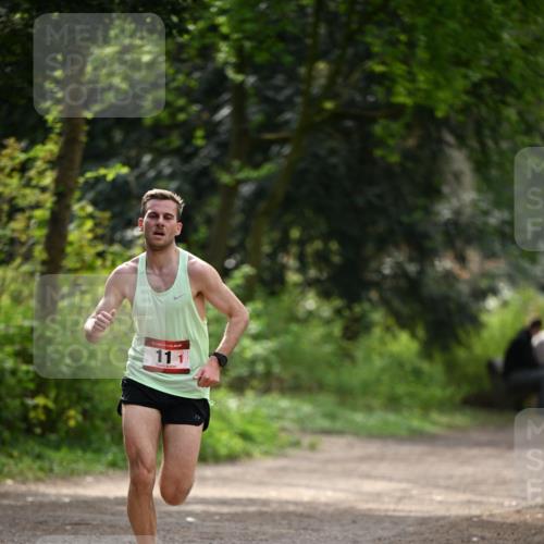 13.04.2025 - Hammer Lauf Dr. Thomas Lammeyer http://msf.ph/oto/7659932 13.04.2025 11:19:19 Laufen 15, 11 meine-sportfotos.de