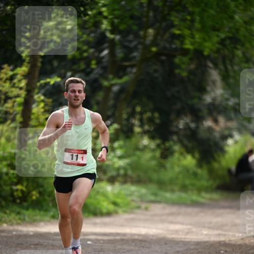 13.04.2025 - Hammer Lauf Dr. Thomas Lammeyer http://msf.ph/oto/7659934 13.04.2025 11:19:19 Laufen 15, 111 meine-sportfotos.de