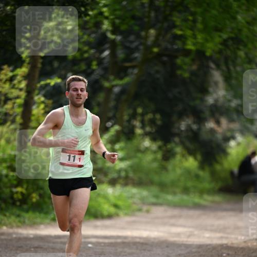 13.04.2025 - Hammer Lauf Dr. Thomas Lammeyer http://msf.ph/oto/7659937 13.04.2025 11:19:20 Laufen 15, 111 meine-sportfotos.de
