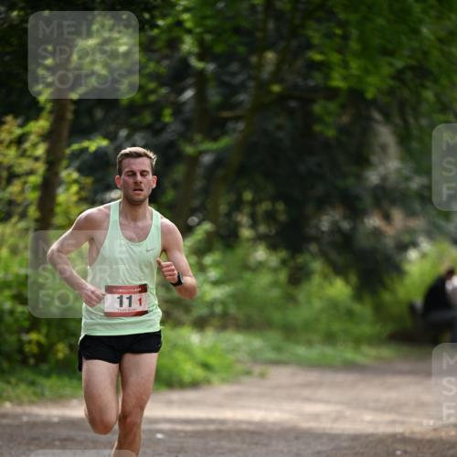 13.04.2025 - Hammer Lauf Dr. Thomas Lammeyer http://msf.ph/oto/7659939 13.04.2025 11:19:20 Laufen 11 meine-sportfotos.de