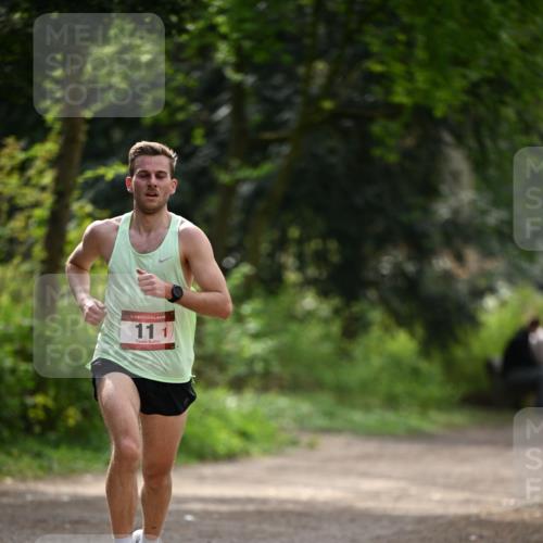 13.04.2025 - Hammer Lauf Dr. Thomas Lammeyer http://msf.ph/oto/7659941 13.04.2025 11:19:20 Laufen 15, 111 meine-sportfotos.de