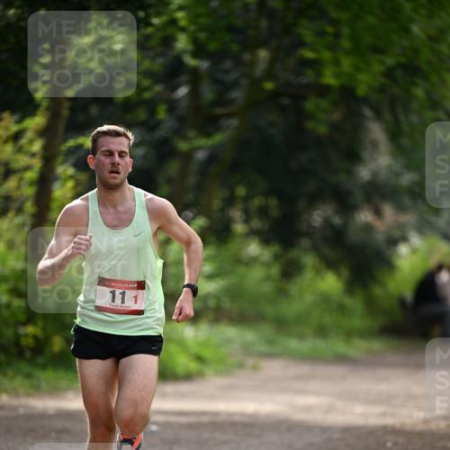 13.04.2025 - Hammer Lauf Dr. Thomas Lammeyer http://msf.ph/oto/7659946 13.04.2025 11:19:20 Laufen 15, 111 meine-sportfotos.de