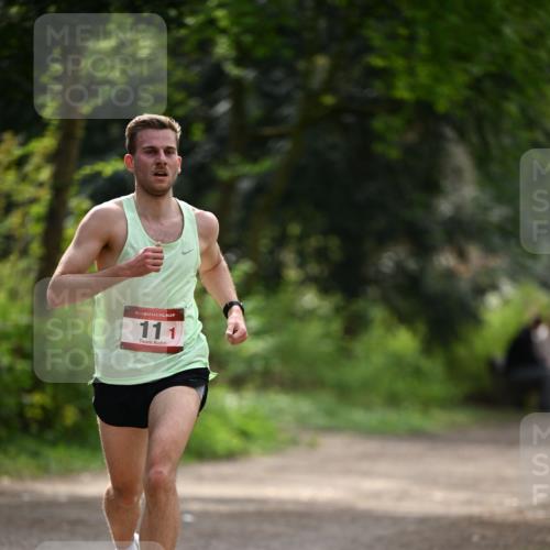 13.04.2025 - Hammer Lauf Dr. Thomas Lammeyer http://msf.ph/oto/7659948 13.04.2025 11:19:20 Laufen 15, 11 meine-sportfotos.de