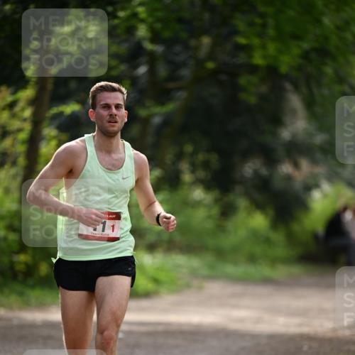 13.04.2025 - Hammer Lauf Dr. Thomas Lammeyer http://msf.ph/oto/7659950 13.04.2025 11:19:20 Laufen 11 meine-sportfotos.de